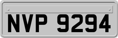 NVP9294