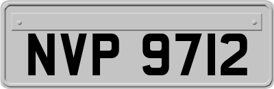 NVP9712