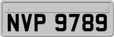 NVP9789