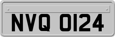 NVQ0124