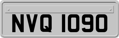 NVQ1090