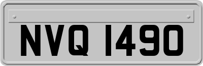 NVQ1490