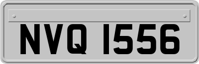 NVQ1556