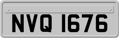NVQ1676
