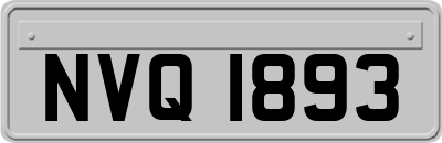 NVQ1893