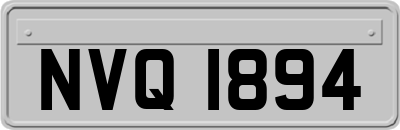 NVQ1894