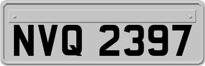 NVQ2397