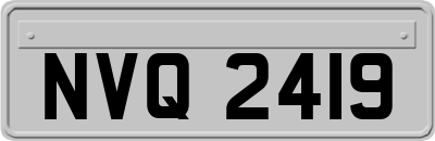 NVQ2419