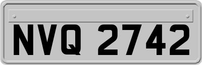 NVQ2742