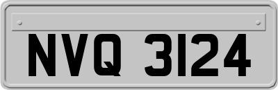 NVQ3124
