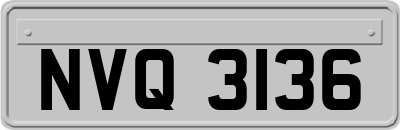 NVQ3136