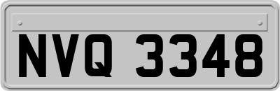 NVQ3348