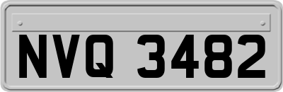 NVQ3482