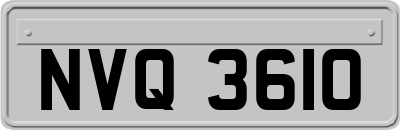 NVQ3610