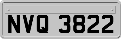 NVQ3822