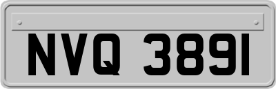 NVQ3891
