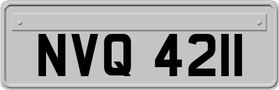 NVQ4211
