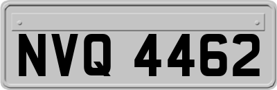 NVQ4462