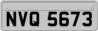 NVQ5673