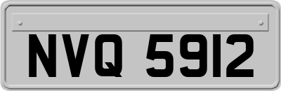 NVQ5912