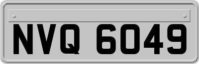 NVQ6049