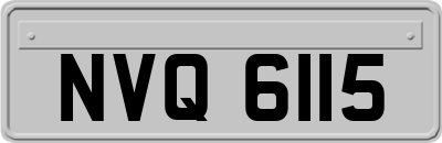 NVQ6115