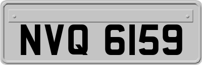 NVQ6159