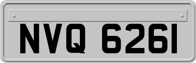NVQ6261