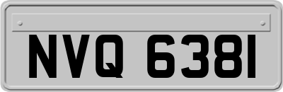 NVQ6381