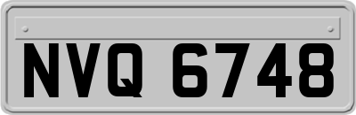 NVQ6748