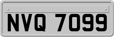 NVQ7099