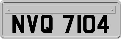 NVQ7104