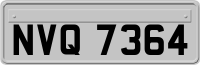 NVQ7364