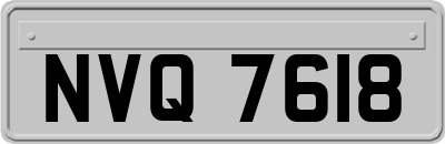 NVQ7618
