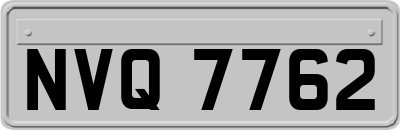 NVQ7762