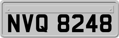 NVQ8248