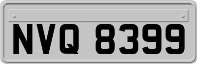 NVQ8399