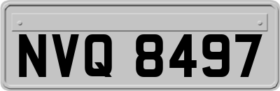 NVQ8497