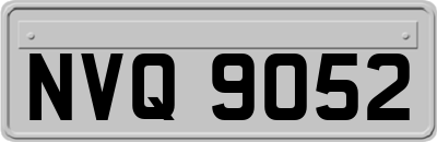 NVQ9052