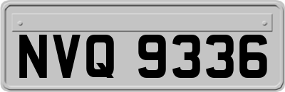 NVQ9336