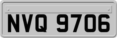 NVQ9706