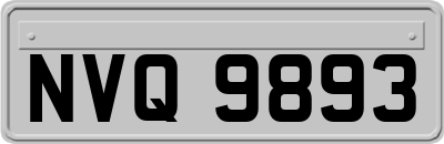 NVQ9893