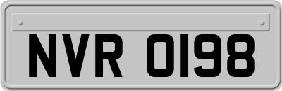 NVR0198