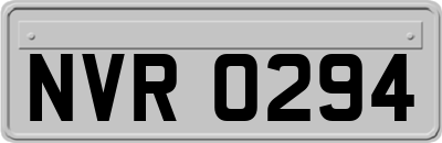 NVR0294