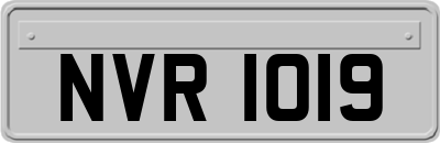 NVR1019