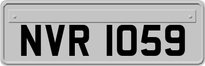 NVR1059