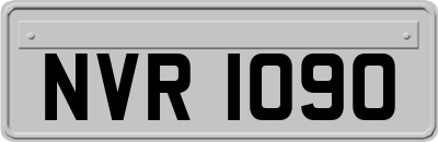 NVR1090