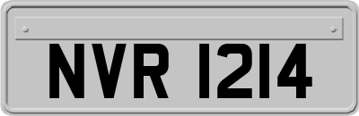 NVR1214