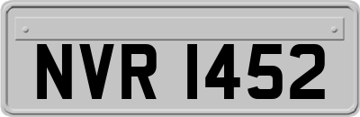 NVR1452