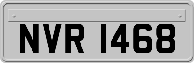 NVR1468